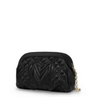 Picture of Love Moschino-JC4012PP0DLA0 Black